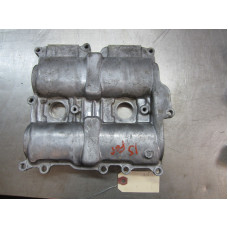 29X204 Left Valve Cover For 13-14 Subaru Outback  2.5